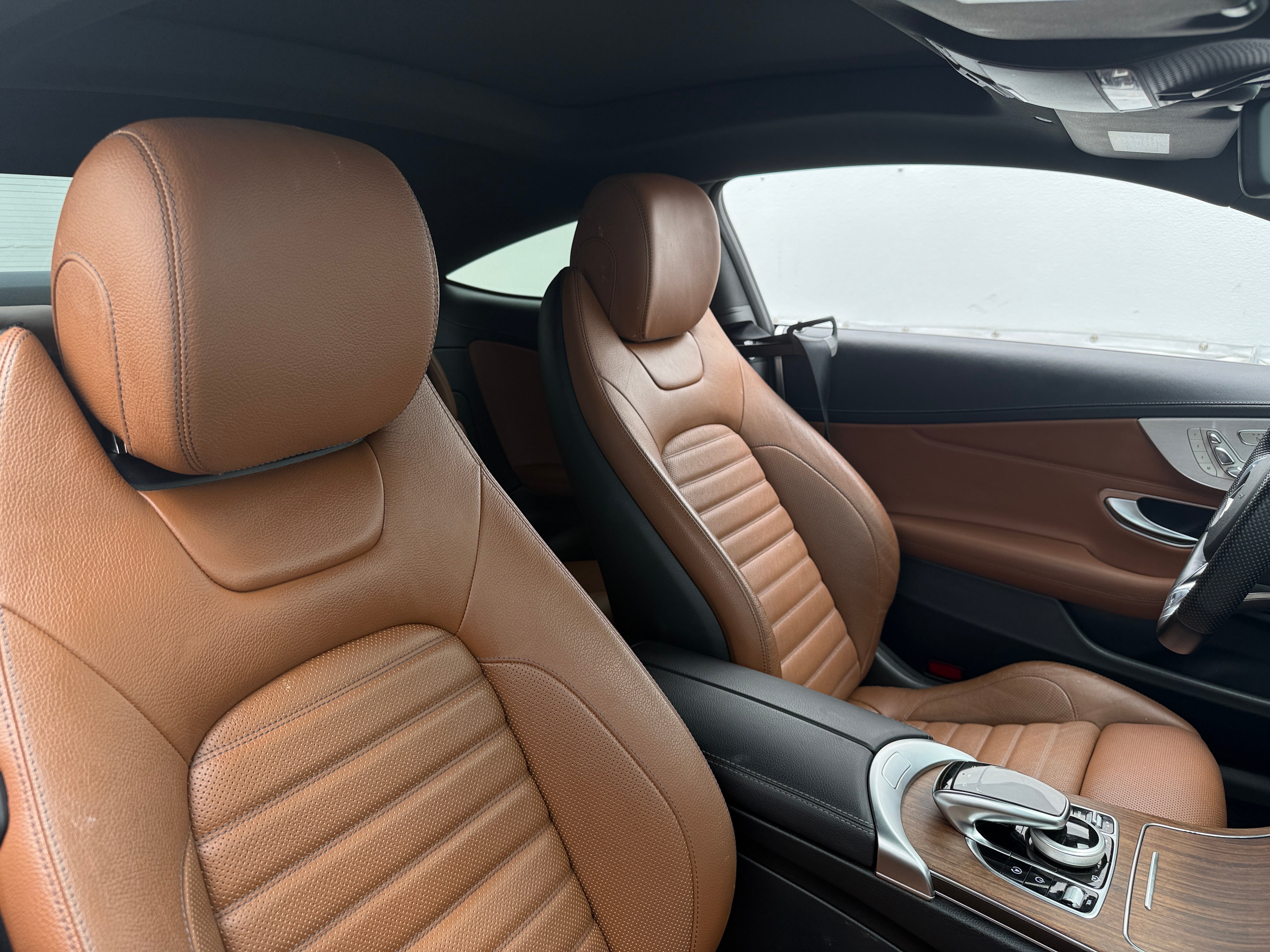 mercedes-benz c-class coupe 2019 WDDWJ6EB7KF805813 image mercedes-benz c-class coupe 2019 WDDWJ6EB7KF805813 image